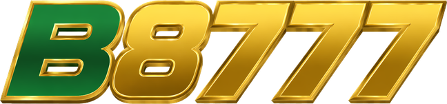 b8777